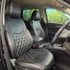 mazda cx-5 2019 -MAZDA--CX-5 6BA-KFEP--KFEP-305837---MAZDA--CX-5 6BA-KFEP--KFEP-305837- image 9