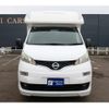 nissan nv200-vanette-van 2015 GOO_JP_700090122730250111001 image 60