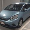 honda fit 2020 CFJ1806832 image 5