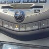 honda accord 2006 CFJ9342516 image 18
