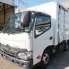 toyota toyoace 2018 -TOYOTA--Toyoace TKG-XZC600--XZC600-0011907---TOYOTA--Toyoace TKG-XZC600--XZC600-0011907- image 1