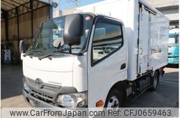 toyota toyoace 2018 -TOYOTA--Toyoace TKG-XZC600--XZC600-0011907---TOYOTA--Toyoace TKG-XZC600--XZC600-0011907-