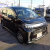 daihatsu move 2023 -DAIHATSU 【滋賀 581ﾐ762】--Move LA150S--2153086---DAIHATSU 【滋賀 581ﾐ762】--Move LA150S--2153086- image 8