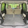 daihatsu mira-cocoa 2014 quick_quick_L675S_L675S-0180285 image 11