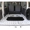 mitsubishi minicab-miev 2012 CFJ0214994 image 8
