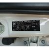 toyota aqua 2018 GOO_JP_700020839330250531001 image 33