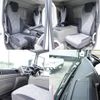 nissan diesel-ud-condor 2014 -NISSAN--Condor QKG-PK39LH--PK39L-10558---NISSAN--Condor QKG-PK39LH--PK39L-10558- image 15