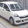 daihatsu mira-e-s 2014 -DAIHATSU--Mira e:s LA310S-1048241---DAIHATSU--Mira e:s LA310S-1048241- image 6