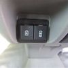 mitsubishi minicab-van 2025 -MITSUBISHI 【相模 480ﾃ1210】--Minicab Van 5BD-DS17V--DS17V-890162---MITSUBISHI 【相模 480ﾃ1210】--Minicab Van 5BD-DS17V--DS17V-890162- image 26