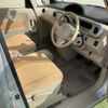 toyota porte 2006 CFJ1669750 image 3