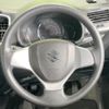suzuki solio 2015 quick_quick_MA15S_MA15S-270473 image 11