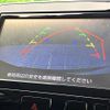 nissan serena 2016 CFJ1573539 image 4