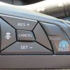 nissan serena 2018 CFJ1718578 image 24