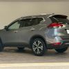 nissan x-trail 2020 quick_quick_DBA-T32_T32-551382 image 16