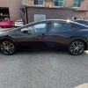 toyota prius 2023 quick_quick_6AA-MXWH60_MXWH60-4034410 image 12