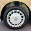 daihatsu move-canbus 2023 -DAIHATSU 【福岡 582ﾄ2686】--Move Canbus 5BA-LA850S--LA850S-1035706---DAIHATSU 【福岡 582ﾄ2686】--Move Canbus 5BA-LA850S--LA850S-1035706- image 4