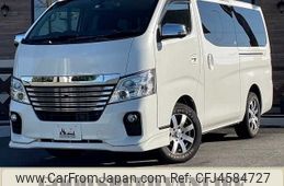 nissan caravan-van 2017 -NISSAN--Caravan Van CBF-VR2E26--VR2E26-103771---NISSAN--Caravan Van CBF-VR2E26--VR2E26-103771-