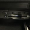 lexus rx 2016 -LEXUS--Lexus RX DBA-AGL25W--AGL25-0001658---LEXUS--Lexus RX DBA-AGL25W--AGL25-0001658- image 19