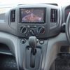 nissan vanette-van 2015 24431802 image 27