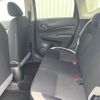 nissan note 2019 quick_quick_DBA-E12_E12-616040 image 7