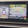 daihatsu cast 2021 CFJ1737919 image 4