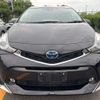 toyota prius-α 2020 -TOYOTA--Prius α DAA-ZVW40W--ZVW40-0036387---TOYOTA--Prius α DAA-ZVW40W--ZVW40-0036387- image 32