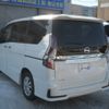 nissan serena 2022 -NISSAN--Serena 5AA-GFNC27--GFNC27-045139---NISSAN--Serena 5AA-GFNC27--GFNC27-045139- image 7