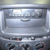 toyota probox-van 2014 CFJ0348755 image 7