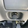 isuzu elf-truck 2016 CFJ1520589 image 45