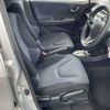 honda fit 2008 TE288 image 4