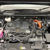 toyota rav4 2024 CFJ1785861 image 18