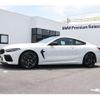 bmw m8 2023 quick_quick_7BA-AE44M_WBSAE02090CL85682 image 9