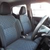 nissan dayz 2021 CFJ1738463 image 5