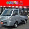 daihatsu hijet-truck 2019 quick_quick_EBD-S510P_S510P-0300350 image 1