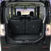 daihatsu tanto 2018 -DAIHATSU--Tanto DBA-LA600S--LA600S-0645178---DAIHATSU--Tanto DBA-LA600S--LA600S-0645178- image 16