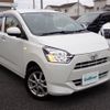 toyota pixis-epoch 2020 CFJ1840476 image 20