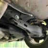 toyota prius 2016 -TOYOTA--Prius DAA-ZVW50--ZVW50-6045645---TOYOTA--Prius DAA-ZVW50--ZVW50-6045645- image 20