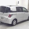 honda freed-spike 2014 -HONDA--Freed Spike GB3-1606019---HONDA--Freed Spike GB3-1606019- image 6