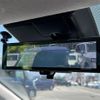 nissan note 2022 -NISSAN--Note 6AA-E13--E13-170304---NISSAN--Note 6AA-E13--E13-170304- image 17