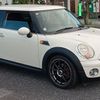 mini mini-others 2008 11 image 5