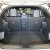 toyota yaris-cross 2023 -TOYOTA 【神戸 000ｱ0000】--Yaris Cross 6AA-MXPJ10--MXPJ10-3093151---TOYOTA 【神戸 000ｱ0000】--Yaris Cross 6AA-MXPJ10--MXPJ10-3093151- image 9