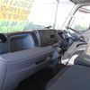 mitsubishi-fuso canter 2014 CFJ1382893 image 21