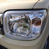 suzuki spacia 2018 CFJ1649086 image 19