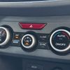 subaru xv 2017 CFJ9099131 image 13