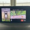 mazda cx-5 2018 -MAZDA--CX-5 6BA-KFEP--KFEP-202221---MAZDA--CX-5 6BA-KFEP--KFEP-202221- image 5