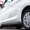 nissan dayz 2016 -NISSAN--DAYZ DBA-B21W--B21W-0324037---NISSAN--DAYZ DBA-B21W--B21W-0324037- image 31