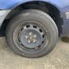toyota corona-premio 2001 CFJ1790440 image 20