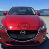 mazda demio 2016 sas-2640-A image 5