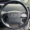 toyota estima 2012 -TOYOTA--Estima DBA-ACR50W--ACR50-0151706---TOYOTA--Estima DBA-ACR50W--ACR50-0151706- image 5