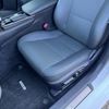 lexus gs 2012 CFJ1861817 image 44